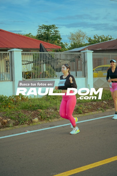 FundacionDeBugaba-enduropty-559.jpg