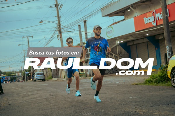 FundacionDeBugaba-enduropty-56.jpg