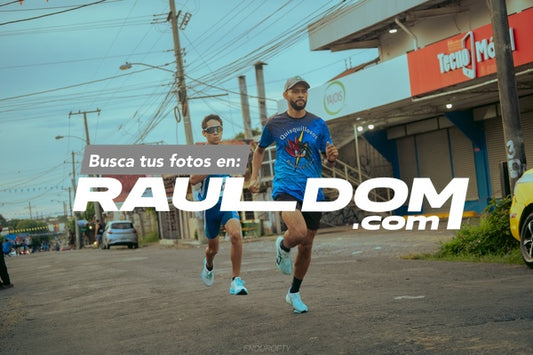 FundacionDeBugaba-enduropty-56.jpg