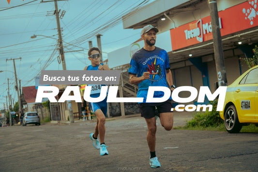 FundacionDeBugaba-enduropty-57.jpg