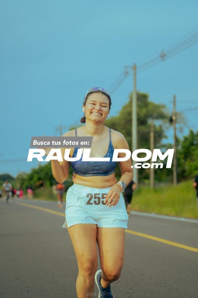 FundacionDeBugaba-enduropty-572.jpg