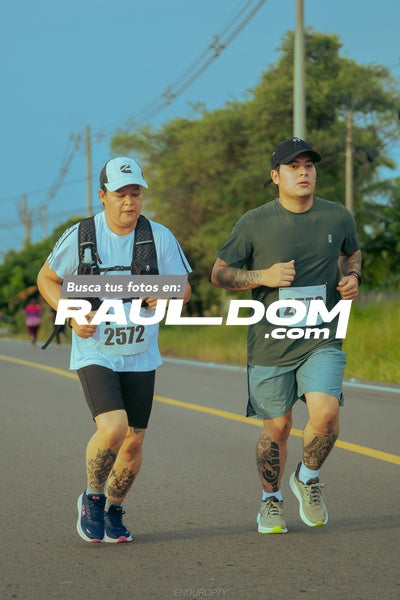 FundacionDeBugaba-enduropty-577.jpg