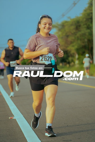 FundacionDeBugaba-enduropty-591.jpg