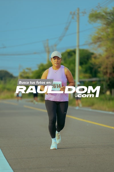 FundacionDeBugaba-enduropty-594.jpg