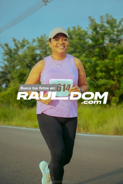 FundacionDeBugaba-enduropty-598.jpg