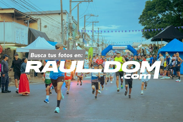 FundacionDeBugaba-enduropty-6.jpg