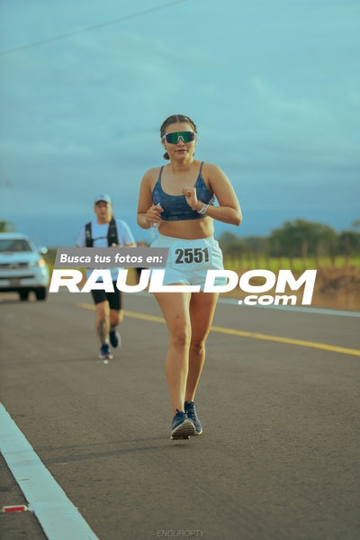 FundacionDeBugaba-enduropty-602.jpg