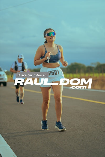 FundacionDeBugaba-enduropty-603.jpg