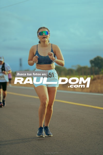 FundacionDeBugaba-enduropty-604.jpg