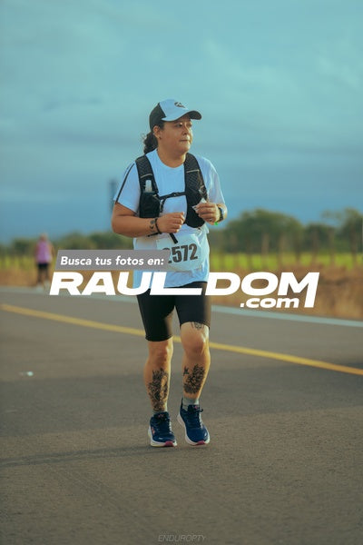 FundacionDeBugaba-enduropty-605.jpg