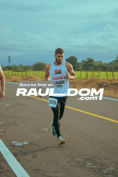 FundacionDeBugaba-enduropty-610.jpg
