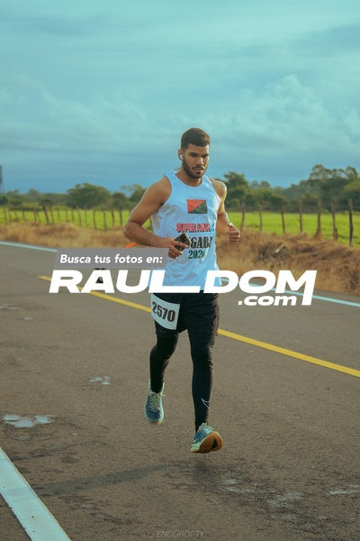 FundacionDeBugaba-enduropty-611.jpg