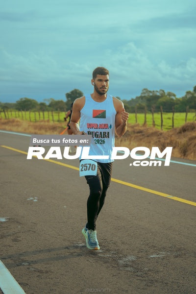 FundacionDeBugaba-enduropty-612.jpg