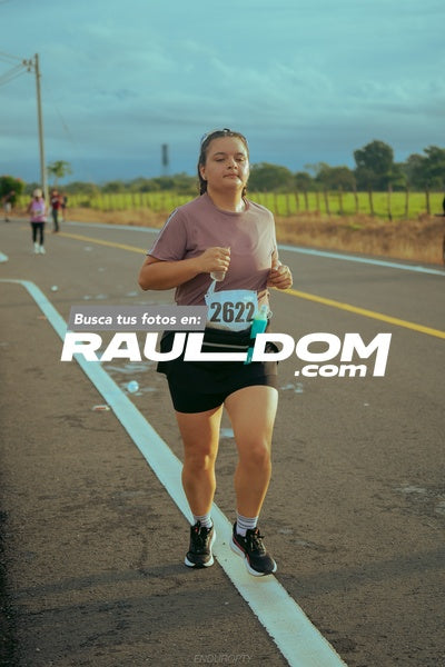 FundacionDeBugaba-enduropty-616.jpg