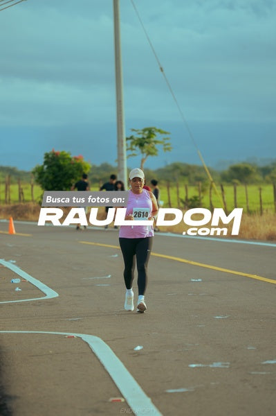 FundacionDeBugaba-enduropty-618.jpg