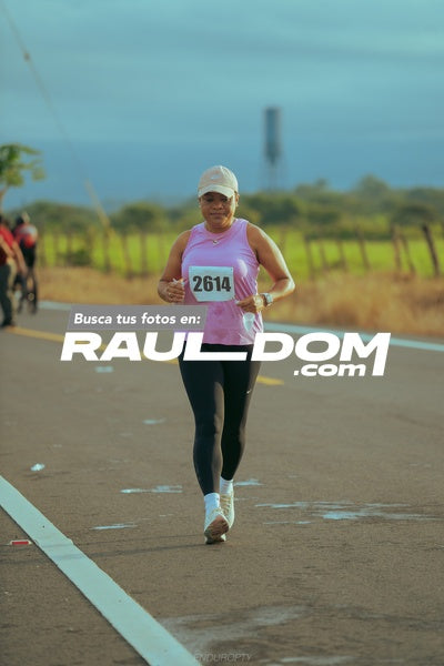 FundacionDeBugaba-enduropty-619.jpg