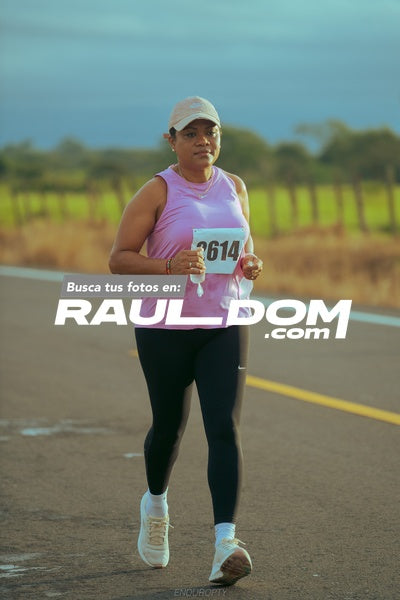 FundacionDeBugaba-enduropty-621.jpg