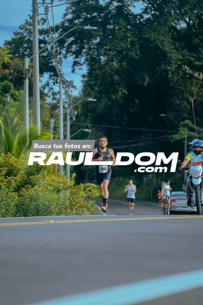 FundacionDeBugaba-enduropty-630.jpg