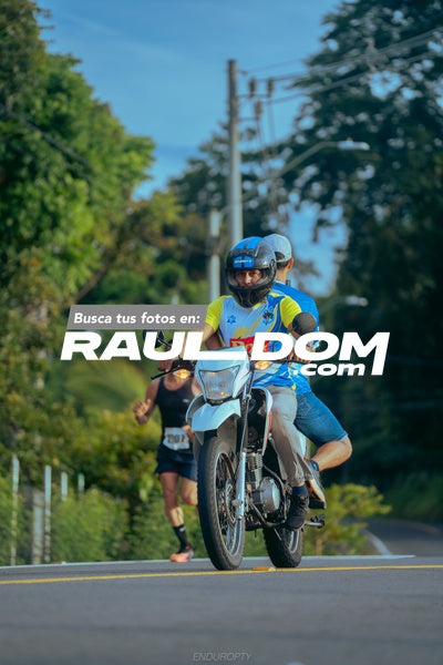 FundacionDeBugaba-enduropty-632.jpg