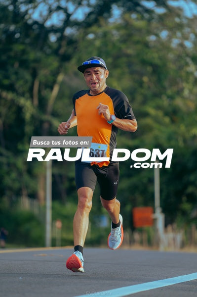 FundacionDeBugaba-enduropty-640.jpg