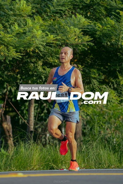 FundacionDeBugaba-enduropty-645.jpg