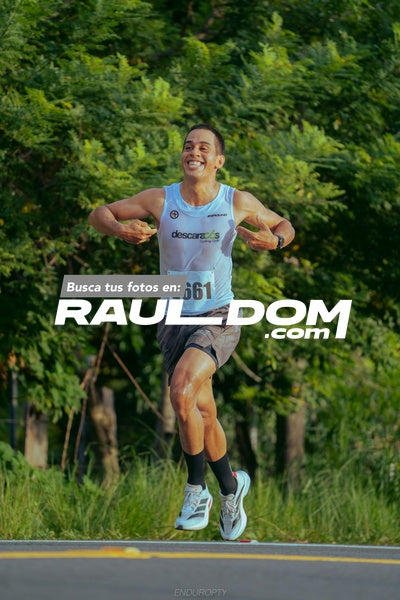 FundacionDeBugaba-enduropty-652.jpg