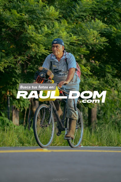 FundacionDeBugaba-enduropty-680.jpg