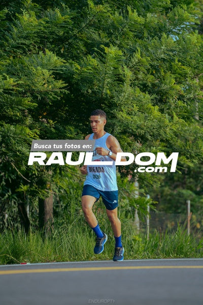 FundacionDeBugaba-enduropty-683.jpg