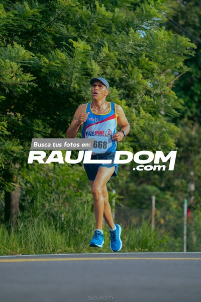 FundacionDeBugaba-enduropty-689.jpg