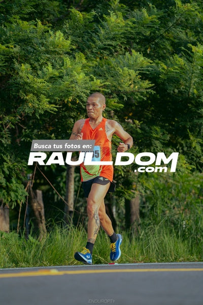 FundacionDeBugaba-enduropty-698.jpg