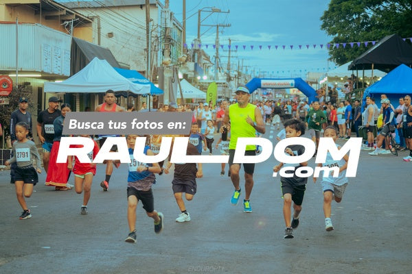 FundacionDeBugaba-enduropty-7.jpg