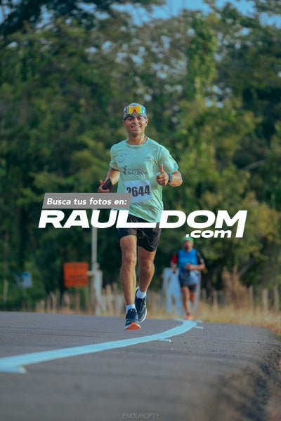 FundacionDeBugaba-enduropty-705.jpg
