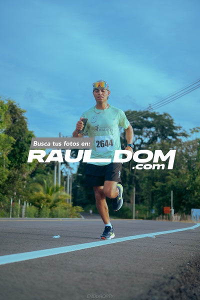 FundacionDeBugaba-enduropty-707.jpg