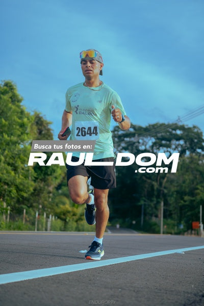 FundacionDeBugaba-enduropty-708.jpg