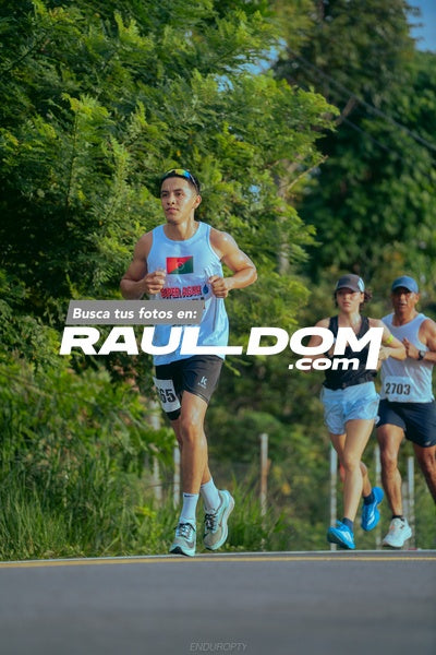 FundacionDeBugaba-enduropty-718.jpg