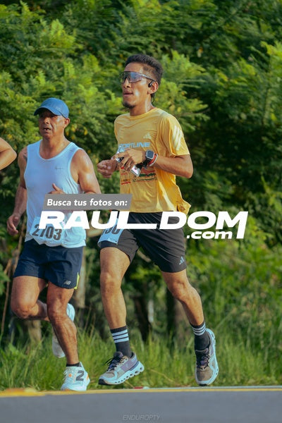 FundacionDeBugaba-enduropty-721.jpg