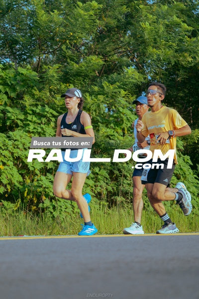FundacionDeBugaba-enduropty-722.jpg