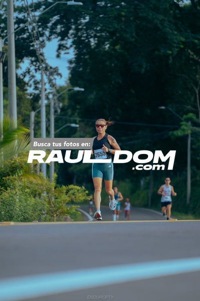 FundacionDeBugaba-enduropty-727.jpg