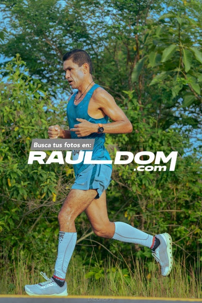 FundacionDeBugaba-enduropty-737.jpg
