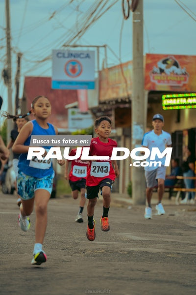 FundacionDeBugaba-enduropty-74.jpg