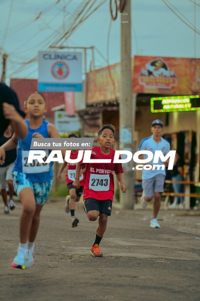 FundacionDeBugaba-enduropty-75.jpg