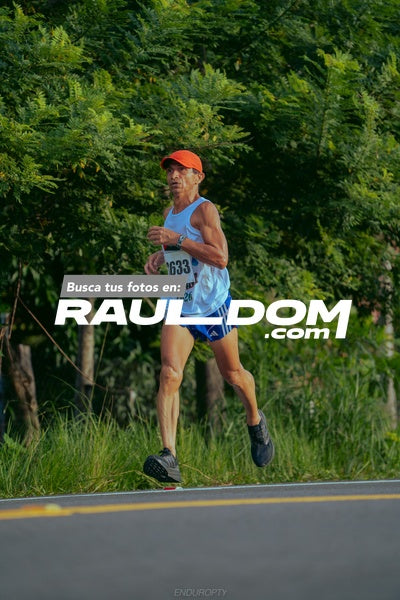 FundacionDeBugaba-enduropty-768.jpg