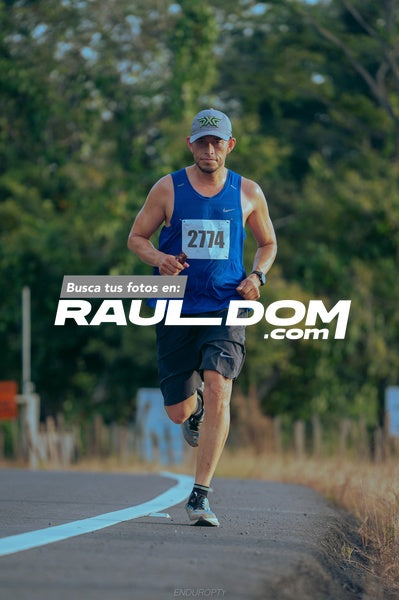FundacionDeBugaba-enduropty-784.jpg