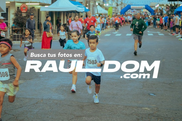 FundacionDeBugaba-enduropty-8.jpg