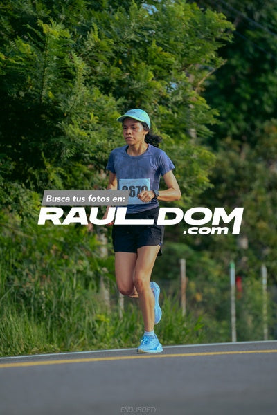 FundacionDeBugaba-enduropty-811.jpg