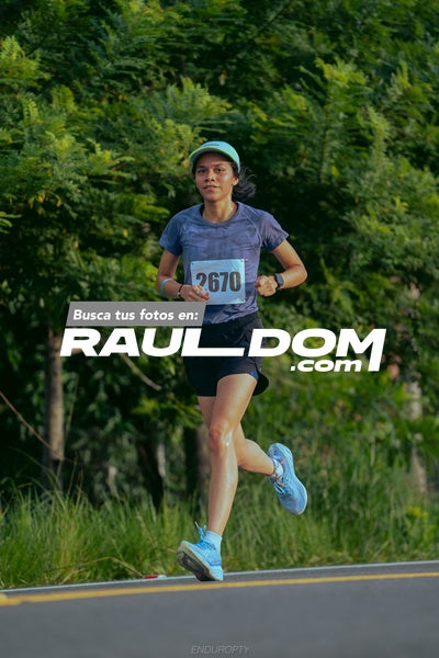 FundacionDeBugaba-enduropty-812.jpg