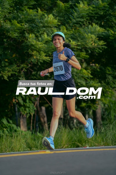 FundacionDeBugaba-enduropty-813.jpg
