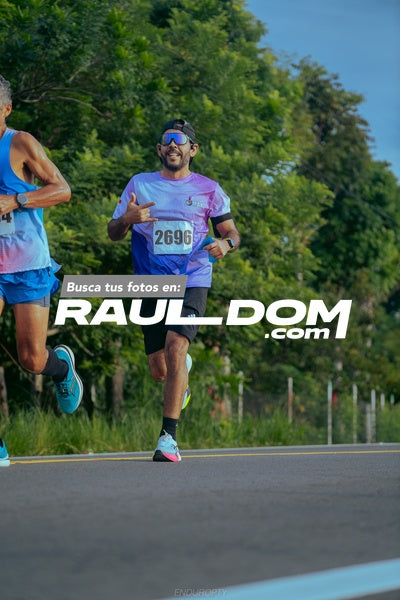 FundacionDeBugaba-enduropty-834.jpg