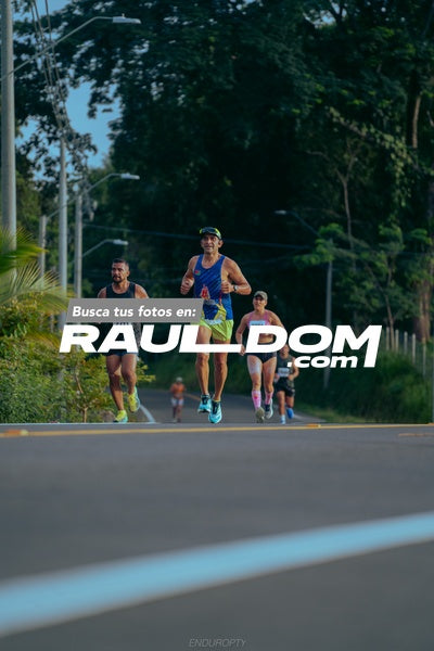 FundacionDeBugaba-enduropty-837.jpg