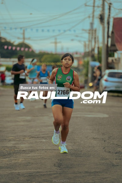 FundacionDeBugaba-enduropty-84.jpg